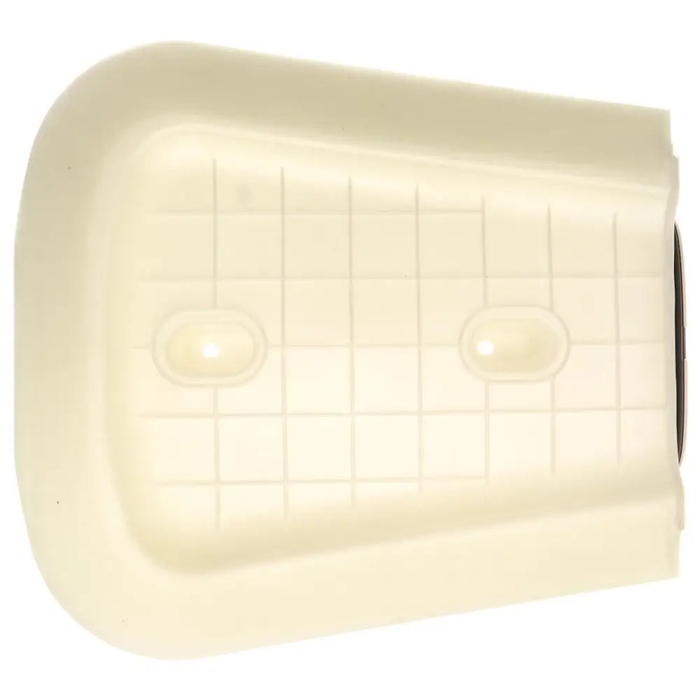Clevite 77 LX 3295/8 Air Filter