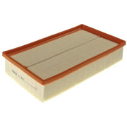 Clevite 77 No Supplier Warranty Air Filter LX 3502 - Mahle Filters