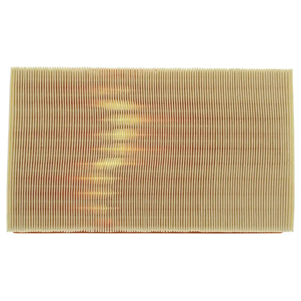 Clevite 77 No Supplier Warranty Air Filter LX 3502 - Mahle Filters