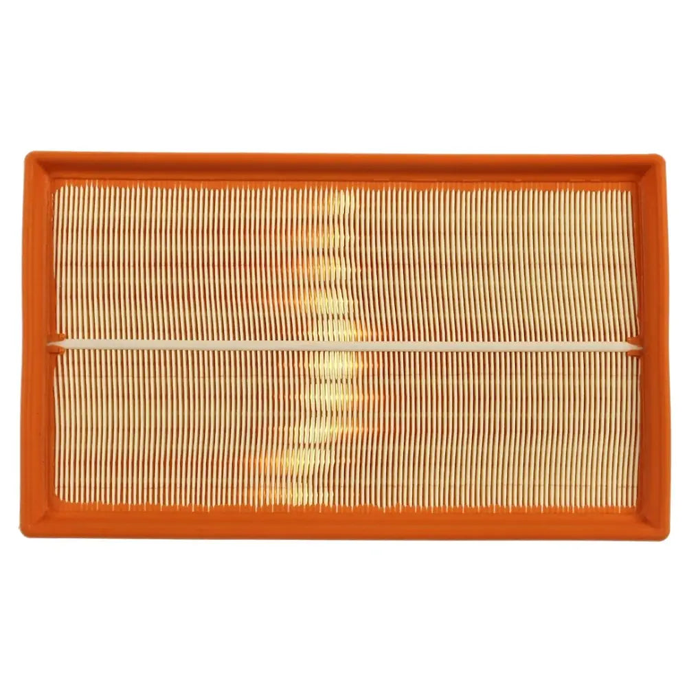 Clevite 77 No Supplier Warranty Air Filter LX 3502 - Mahle Filters