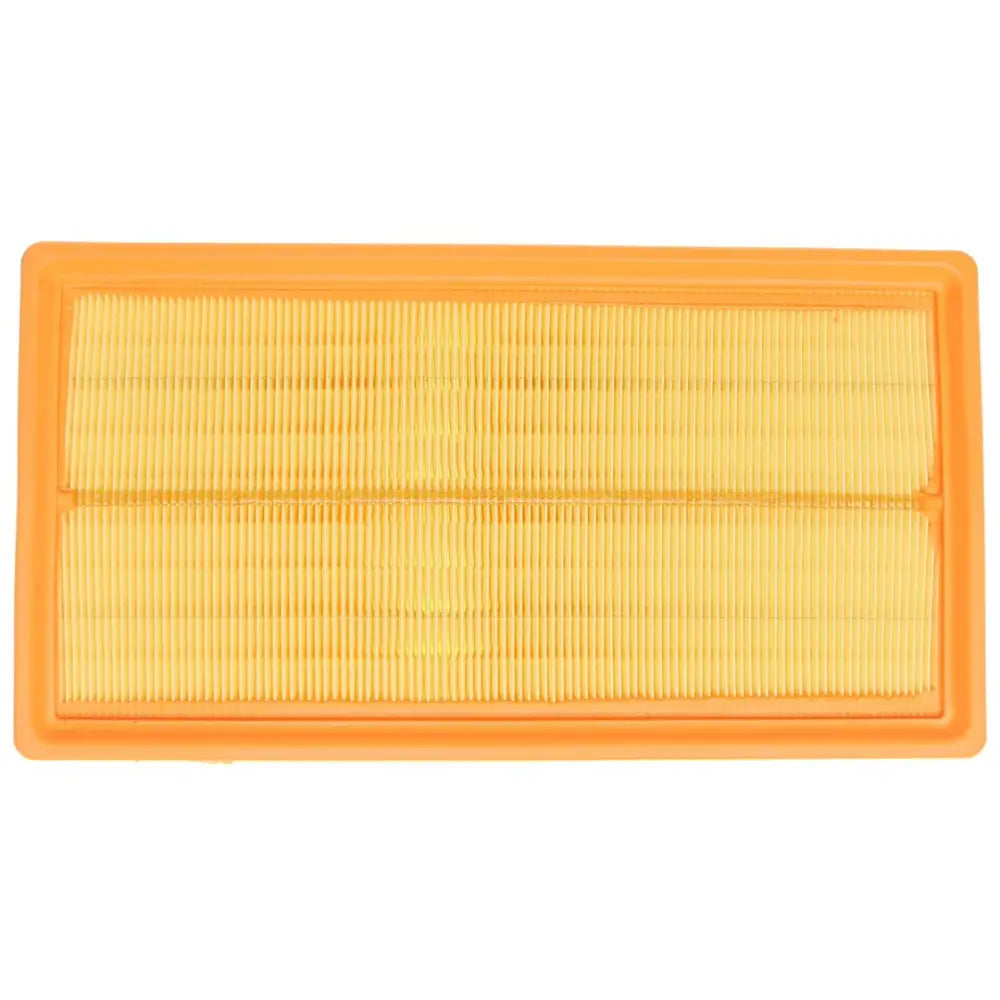 Clevite 77 No Supplier Warranty Air Filter LX 3795