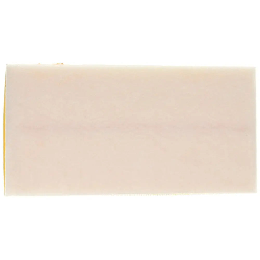 Clevite 77 No Supplier Warranty Air Filter LX 3795