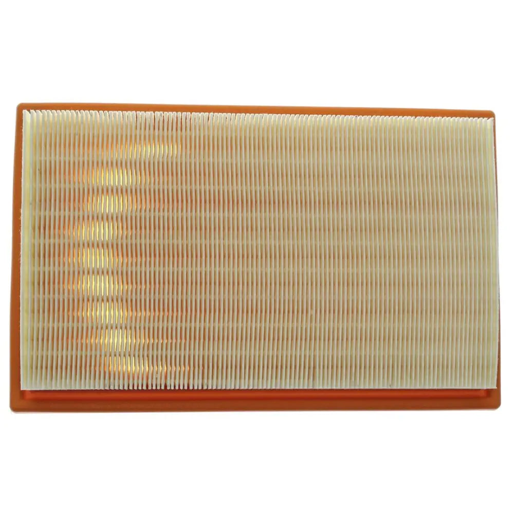 Clevite 77 No Supplier Warranty Air Filter LX 3811 - Mahle Filters