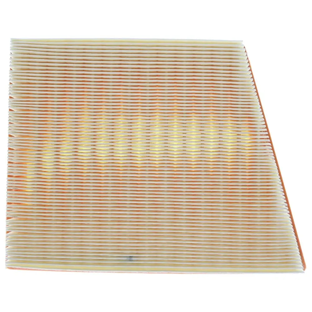 Clevite 77 No Supplier Warranty Air Filter LX 4335 - Mahle
