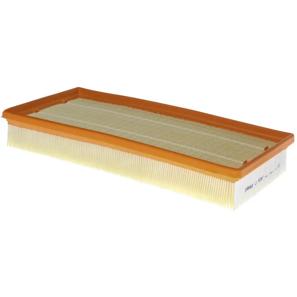 Clevite 77 No Supplier Warranty Air Filter LX 4397