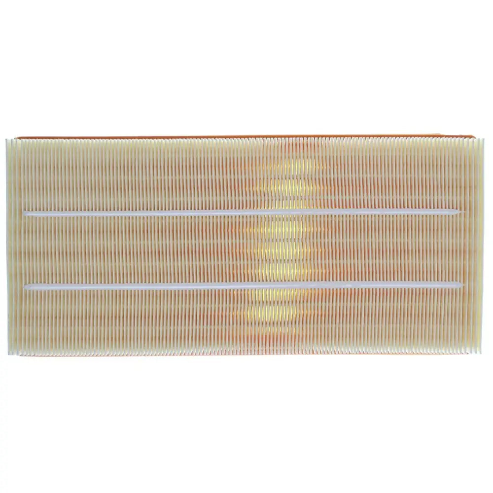 Clevite 77 No Supplier Warranty Air Filter LX 4397