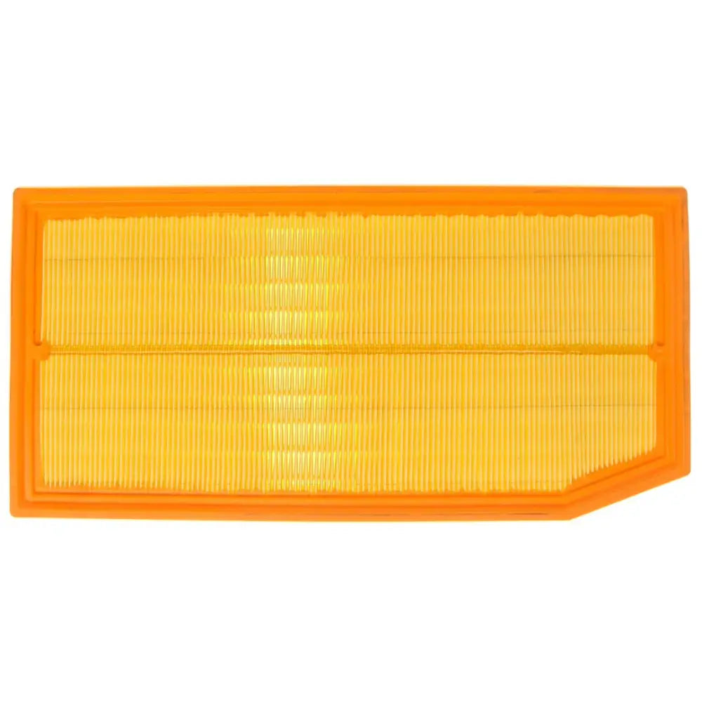Clevite 77 No Supplier Warranty Air Filter LX 5481 - Mahle Element