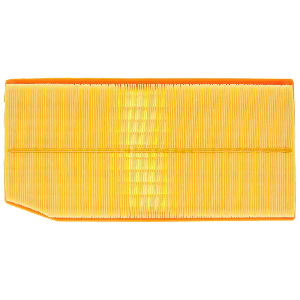 Clevite 77 No Supplier Warranty Air Filter LX 5481 - Mahle Element