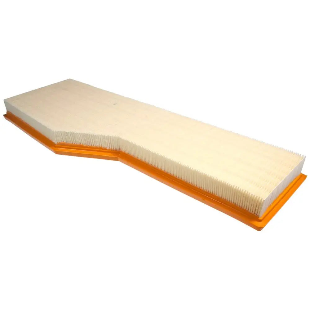 Clevite 77 No Supplier Warranty Air Filter LX 582/1 - Mahle Filters