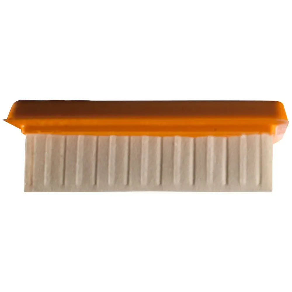 Clevite 77 No Supplier Warranty Air Filter LX 582/1 - Mahle Filters