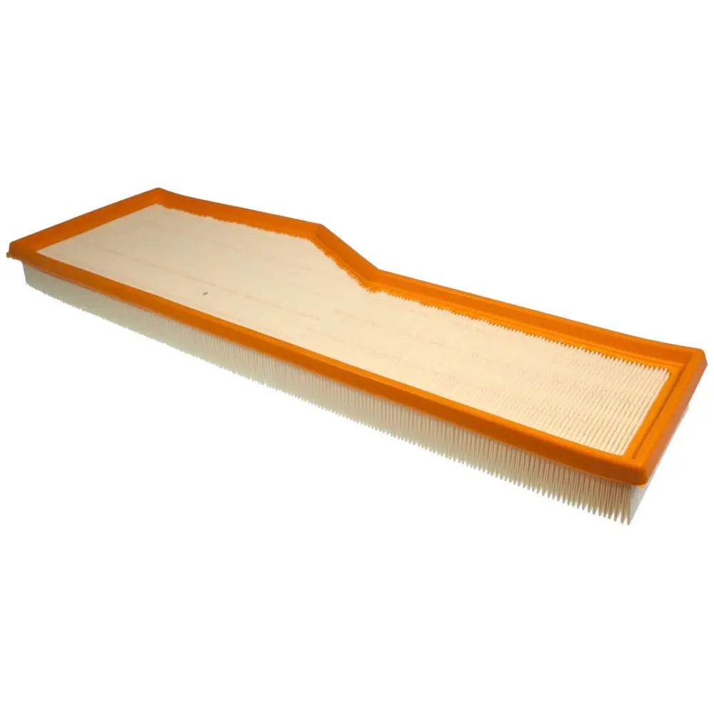 Clevite 77 No Supplier Warranty Air Filter LX 582/1 - Mahle Filters