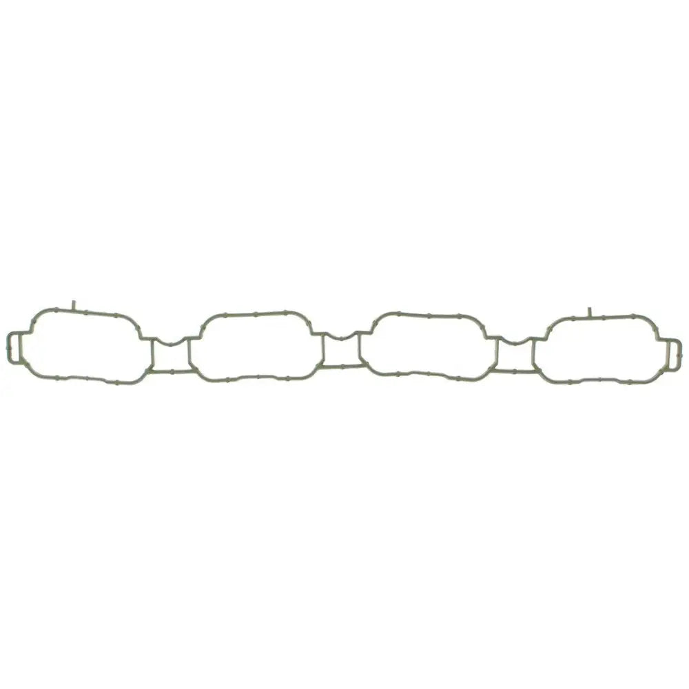 Clevite 77 MS20331