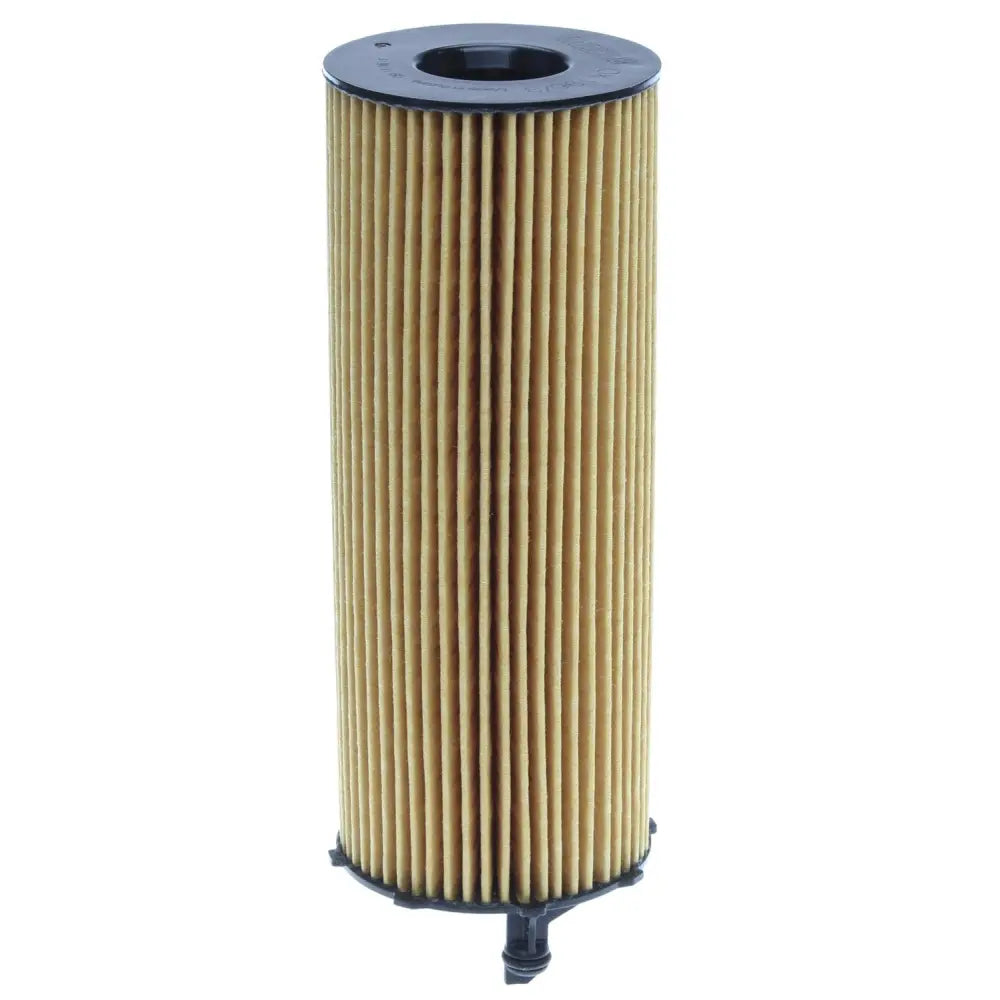 Clevite 77 OX 196/3D Oil Filter