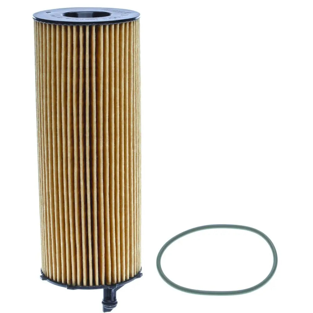 Clevite 77 OX 196/3D Oil Filter