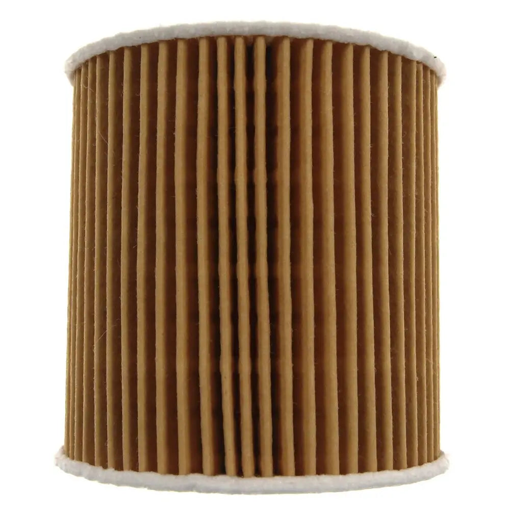 Clevite 77 OX 387D Oil Filter