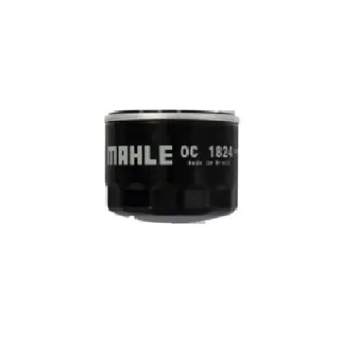 Clevite 77 Provide Excellent Engine Protection Oil Filter OC 1824