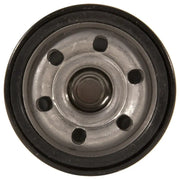 Clevite 77 Provide Excellent Engine Protection Oil Filter OC 711 - Mahle Filters