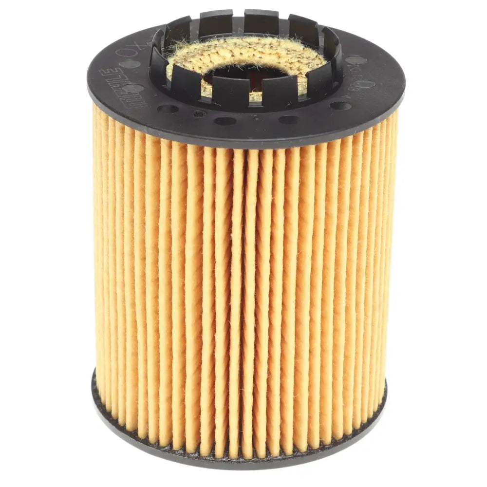 Clevite 77 Provide Excellent Engine Protection Oil Filter OX 1075D