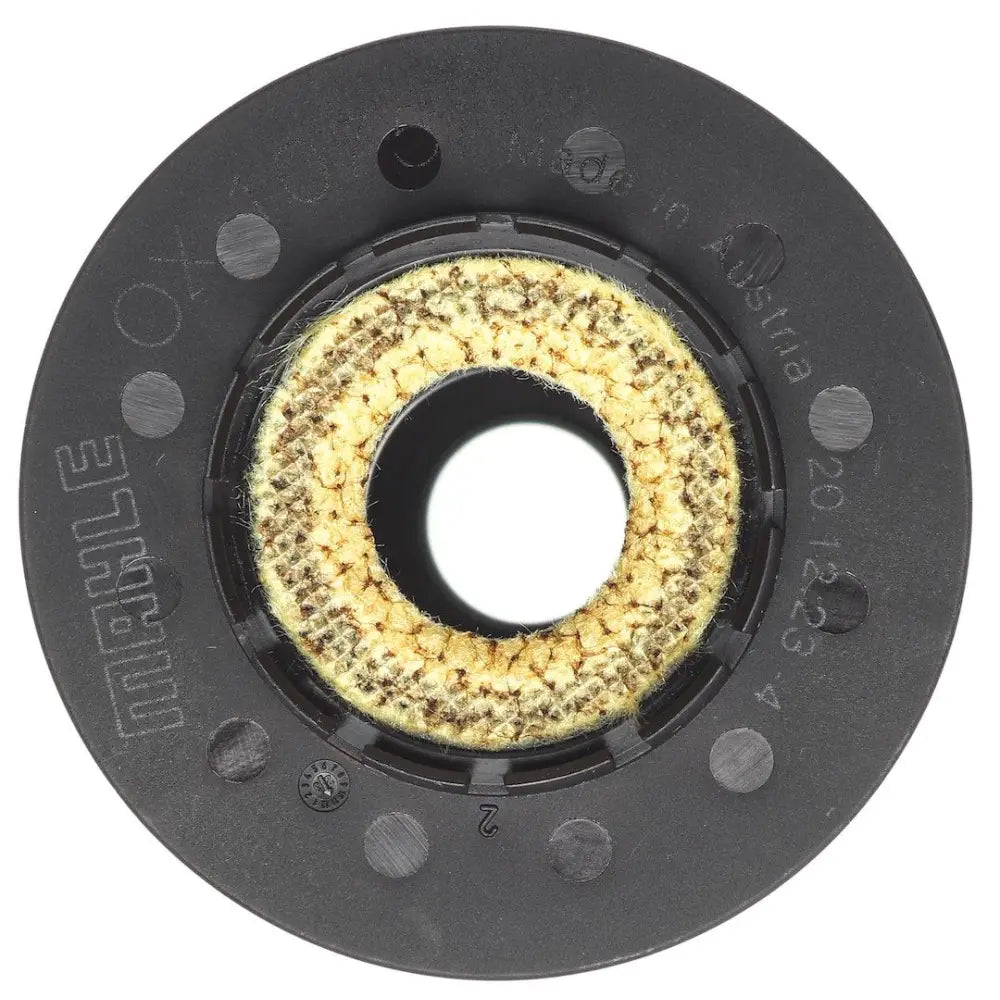Clevite 77 Provide Excellent Engine Protection Oil Filter OX 1075D