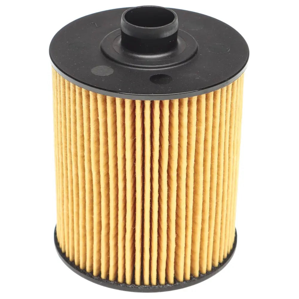 Clevite 77 Provide Excellent Engine Protection Oil Filter OX 1075D