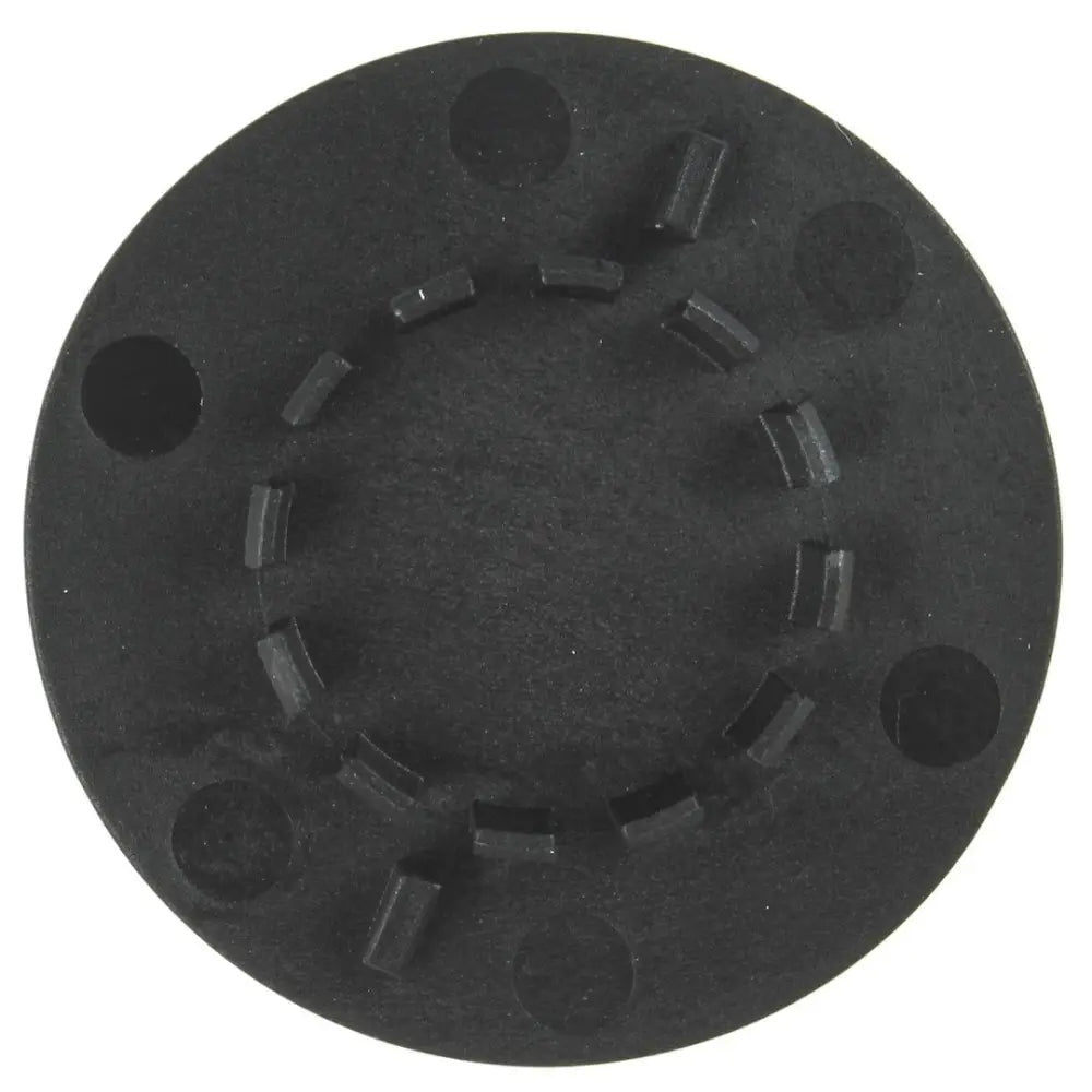 Clevite 77 Provide Excellent Engine Protection Oil Filter OX 1123D - Mahle
