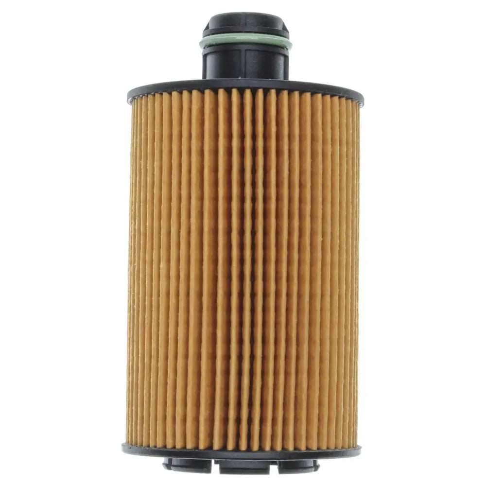 Clevite 77 Provide Excellent Engine Protection Oil Filter OX 1145D - Mahle