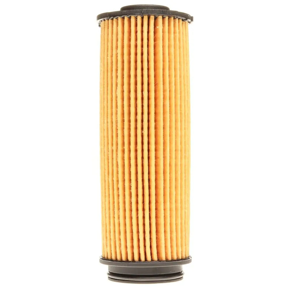 Clevite 77 Provide Excellent Engine Protection Oil Filter OX 1146D - Mahle