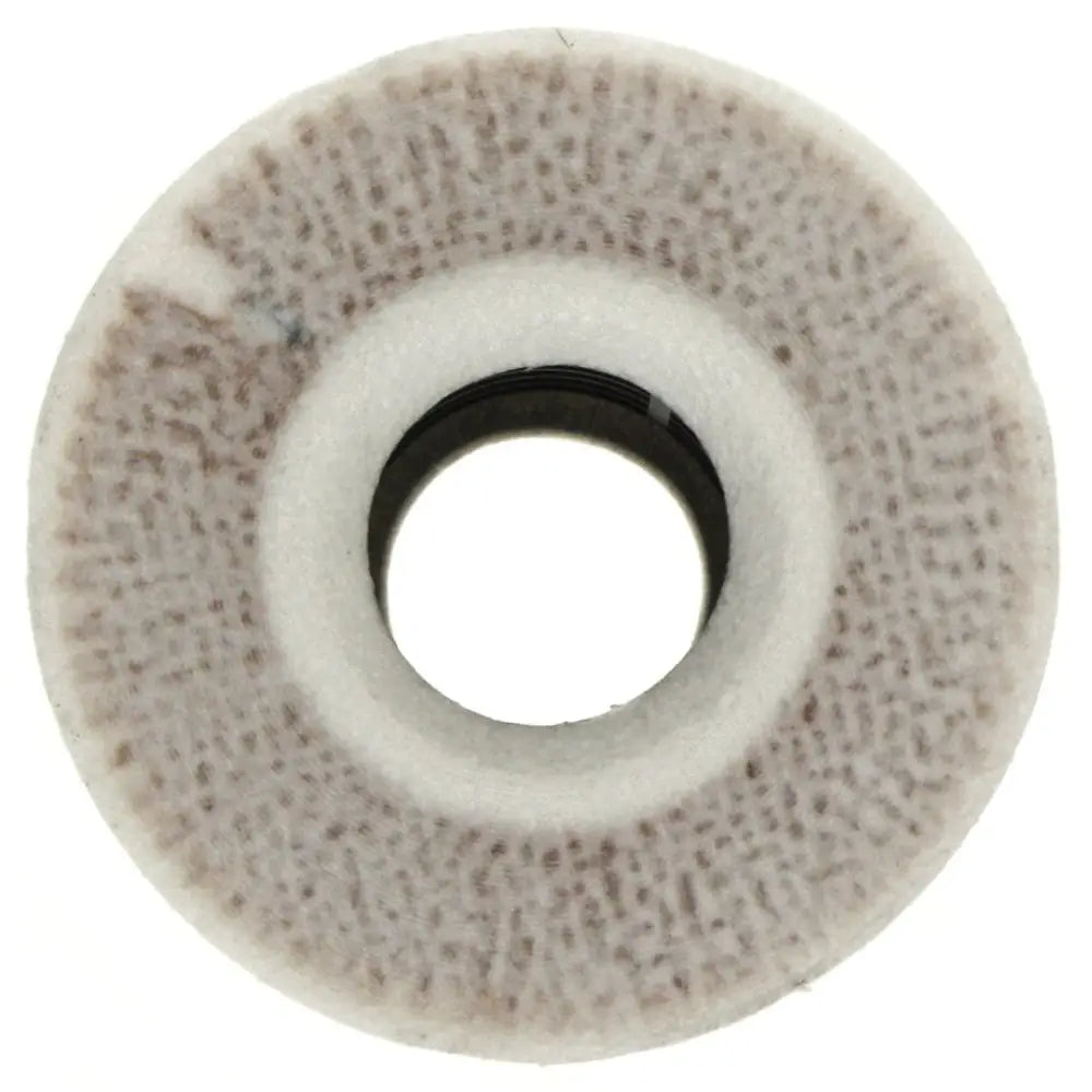 Clevite 77 Provide Excellent Engine Protection Oil Filter OX 254D4 - Mahle Filters