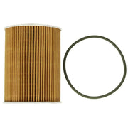 Clevite 77 Provide Excellent Engine Protection Oil Filter OX 254D4 - Mahle Filters