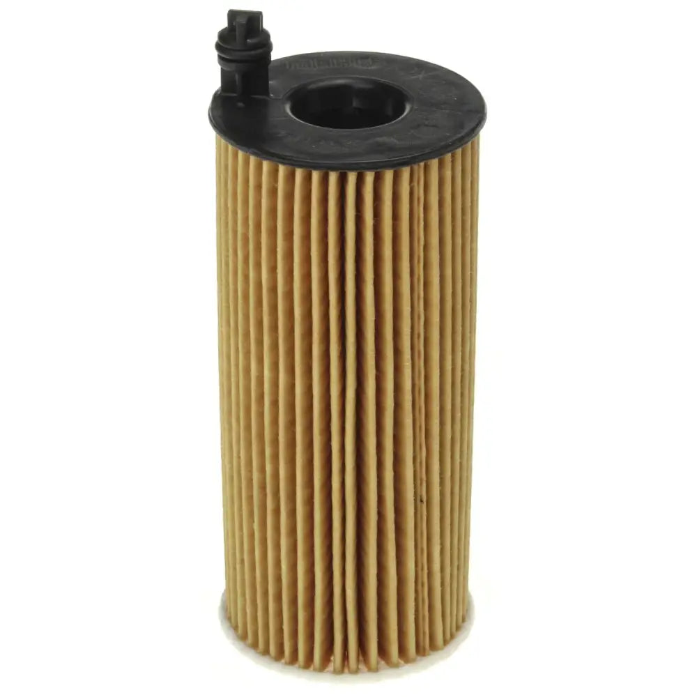 Clevite 77 Provide Excellent Engine Protection Oil Filter OX 404D - Mahle Filters