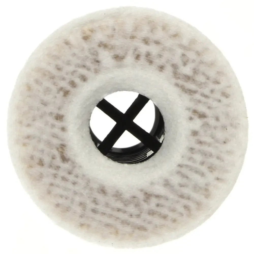 Clevite 77 Provide Excellent Engine Protection Oil Filter OX 404D - Mahle Filters