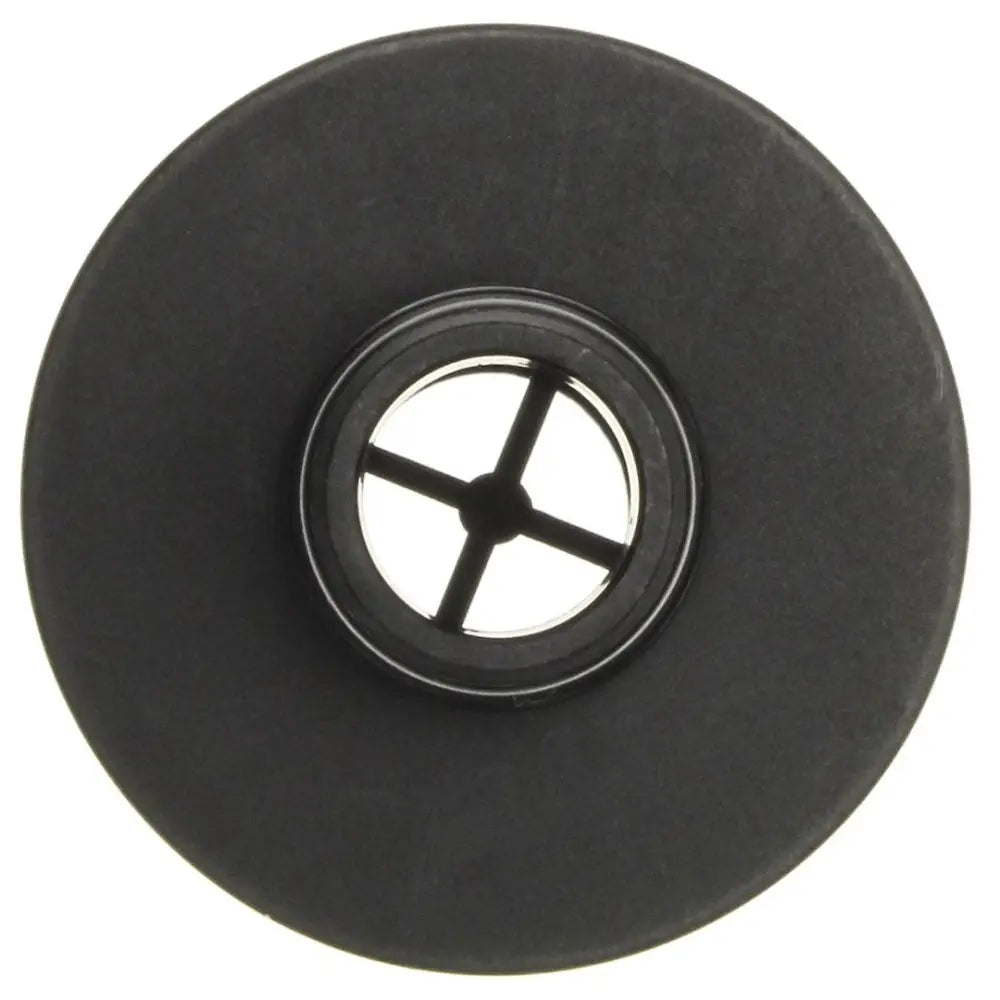 Clevite 77 Provide Excellent Engine Protection Oil Filter OX 774D - Mahle Filters