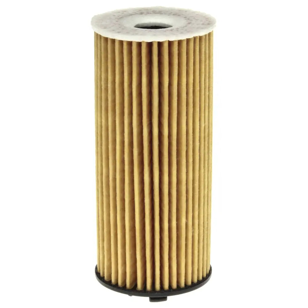 Clevite 77 Provide Excellent Engine Protection Oil Filter OX 815/1D - Mahle
