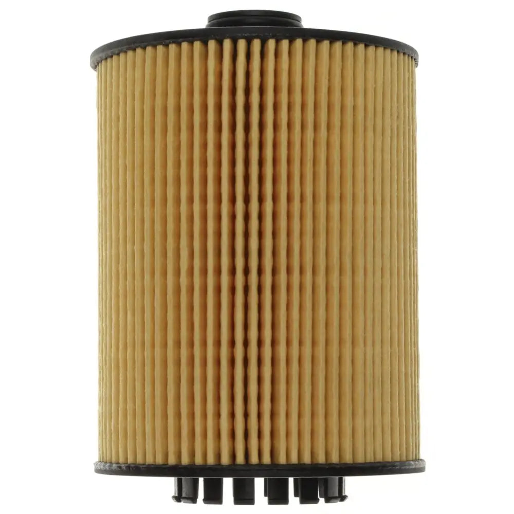 Clevite 77 Provide Excellent Engine Protection Oil Filter OX 983D
