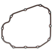 Clevite 77 OS32470