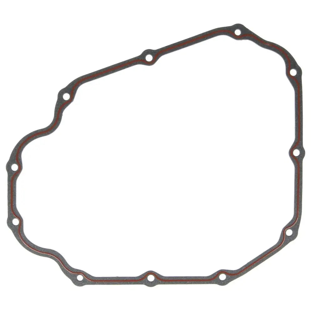 Clevite 77 OS32470