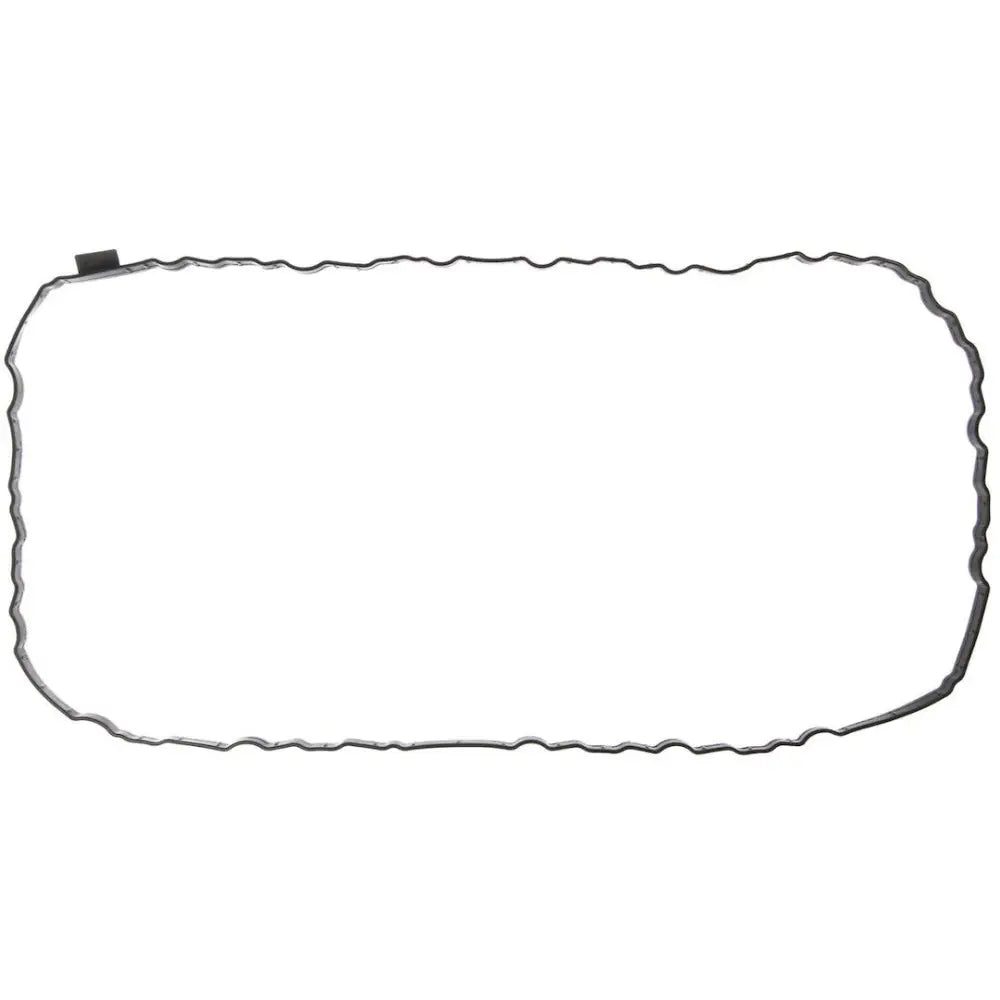 Clevite 77 OS32574