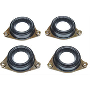 Clevite 77 GS33914