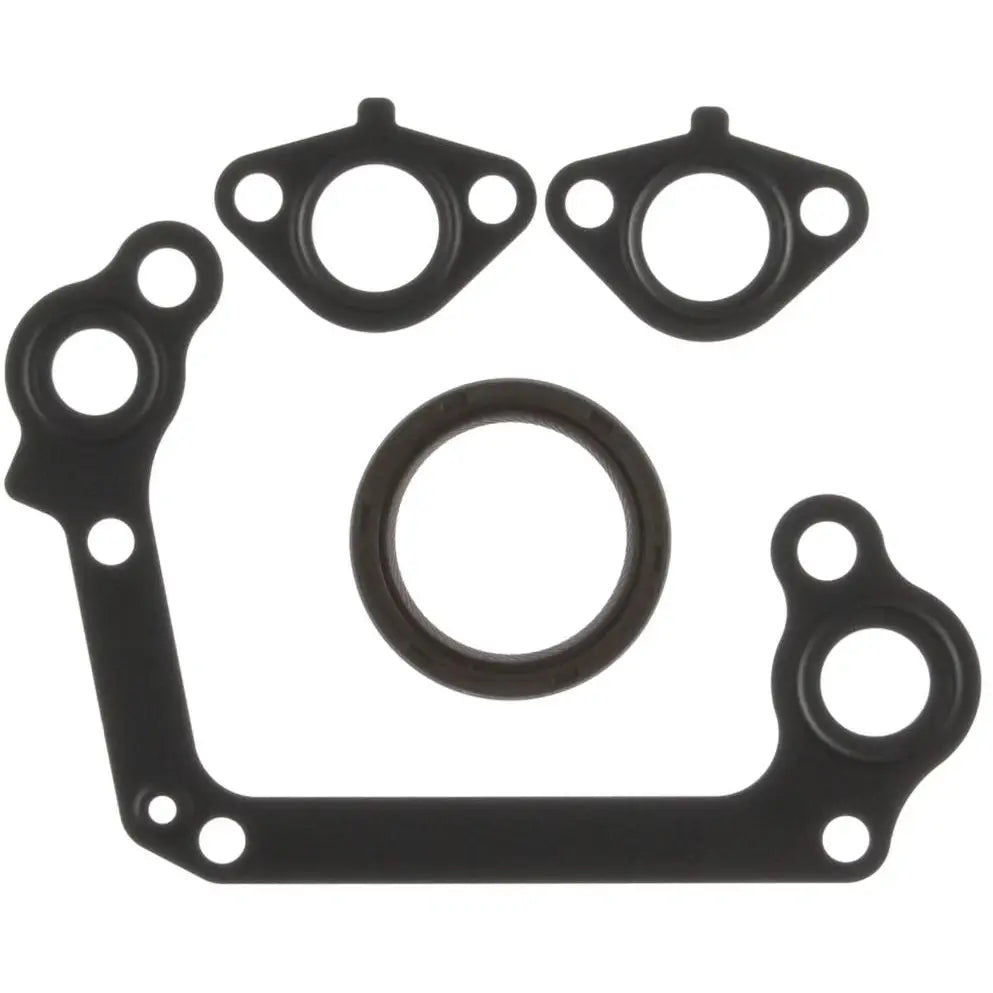 Clevite 77 JV5028