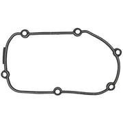 Clevite 77 T33325