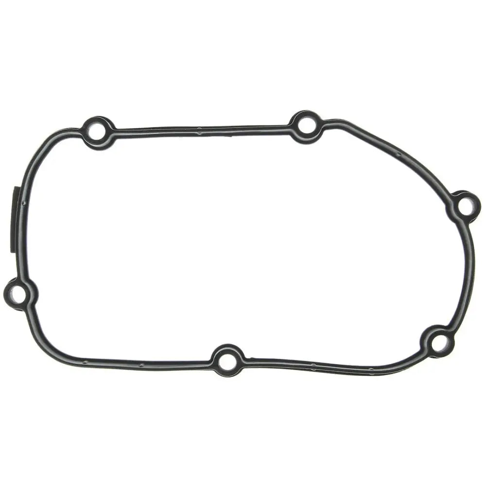 Clevite 77 T33325