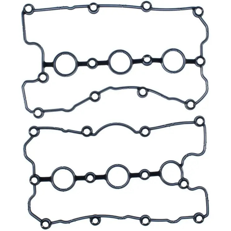 Clevite 77 VS50541
