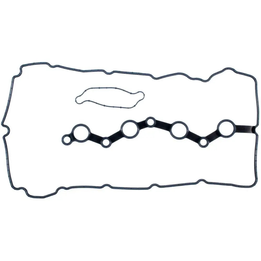 Clevite 77 VS50554