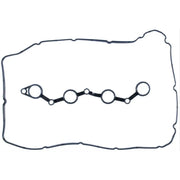 Clevite 77 VS50557