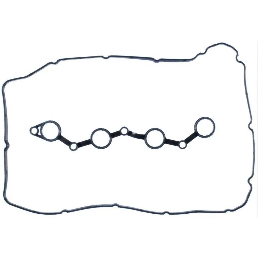 Clevite 77 VS50557