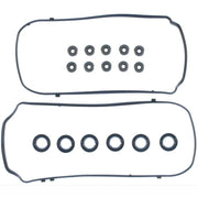 Clevite 77 VS50558