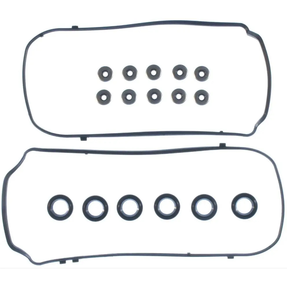 Clevite 77 VS50558