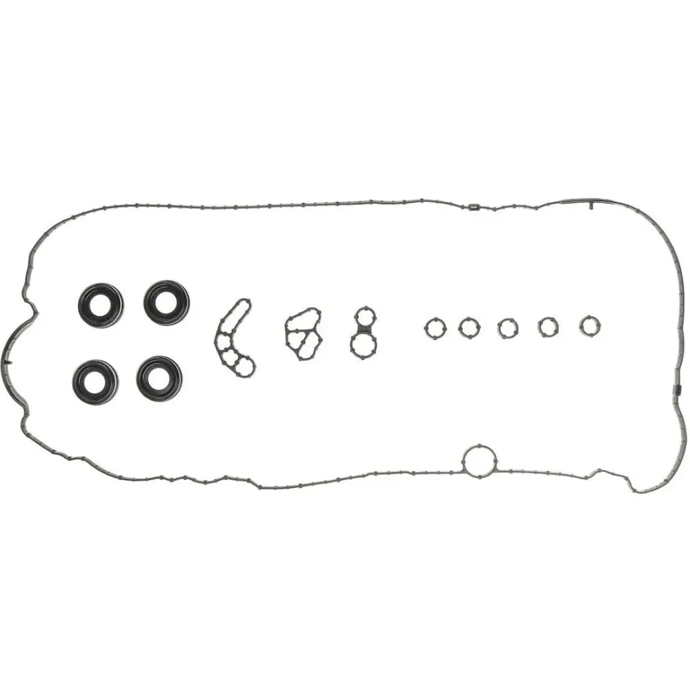 Clevite 77 VS50752