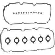 Clevite 77 VS50881