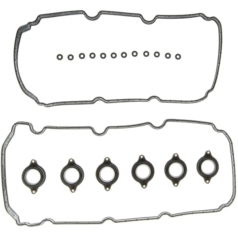 Clevite 77 VS50881